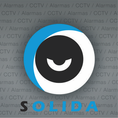 Sólida CCTV